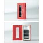 3D - W formos blakstienos