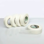 3M chirurginio popierinio pluošto juostelė