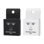 Antakių formavimo siūlas