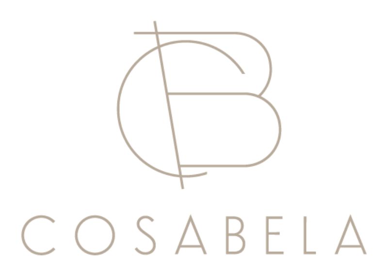 Cosabela logo