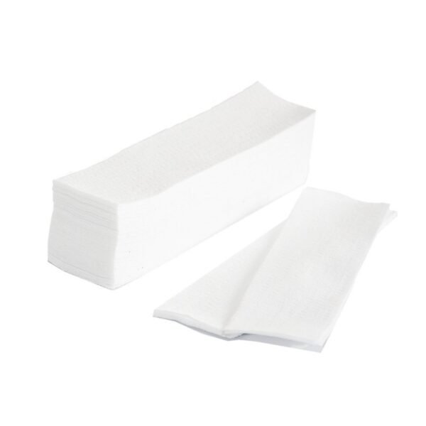 Mini depiliacines juosteles