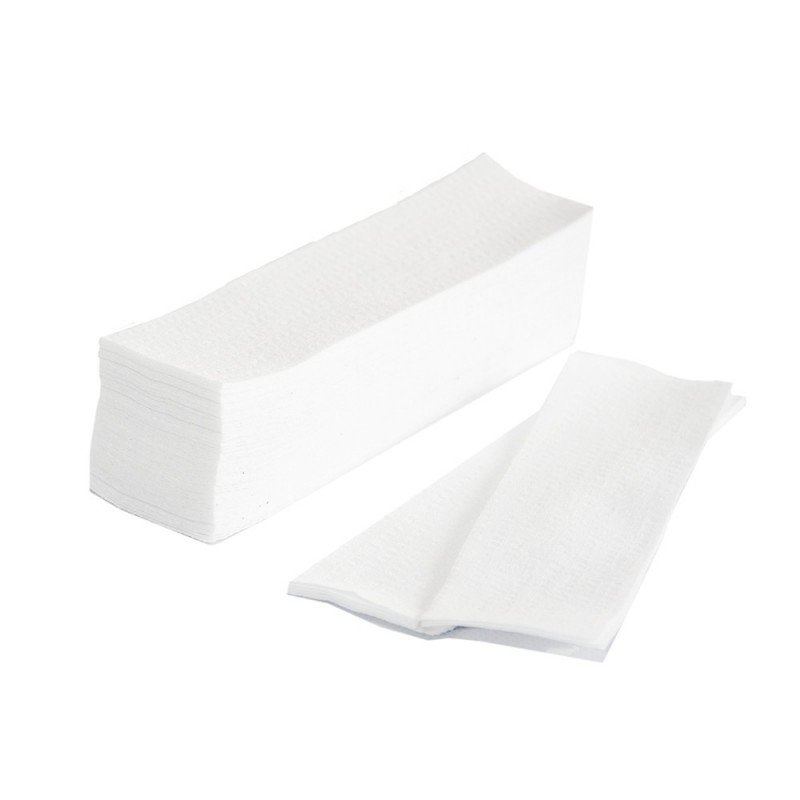 Mini depiliacines juosteles
