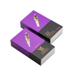 EZ V SELECT kartridžai