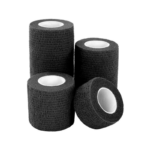 Elastinga juosta gripui apvynioti