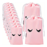 Personalizuoti maišeliai