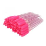 Silikoninės šukytės