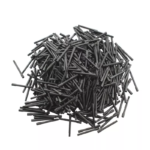 Vienkartiniai pigmento maišytuvo antgaliai