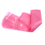 higieniniai maišeliai kontaktiniam aparato laidui