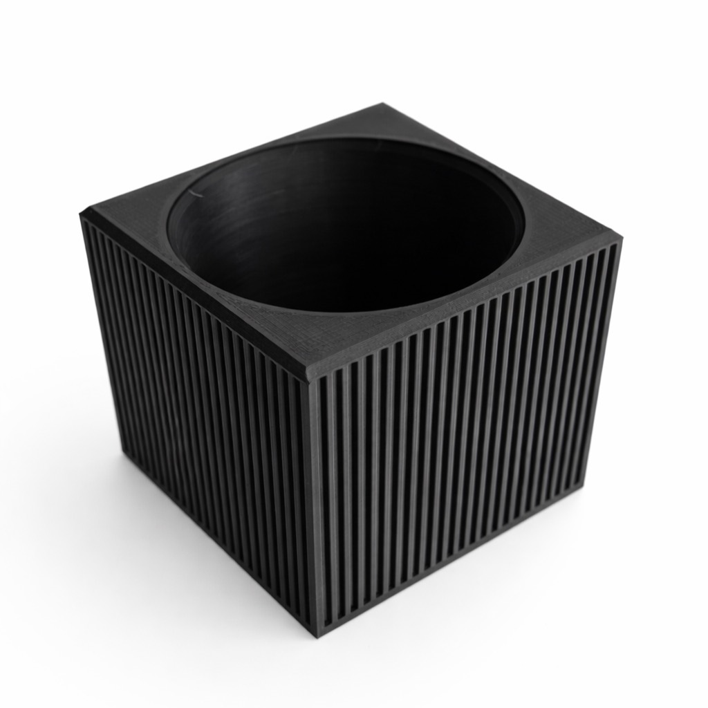 kosmetiniu pagaliuku dezute