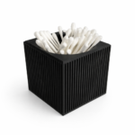 kosmetiniu pagaliuku deklas