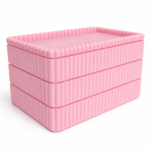 rozine didele dezute