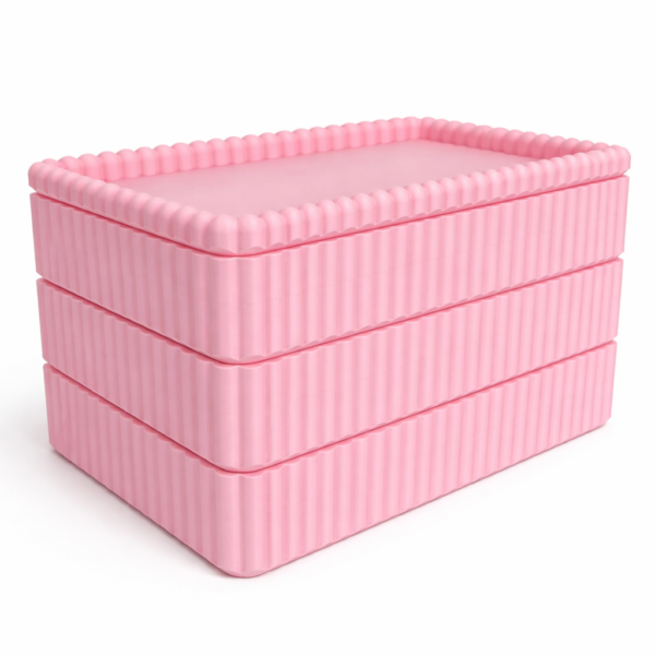 rozine didele dezute